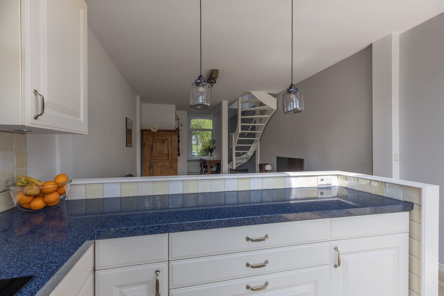 Foto 19 van Herensingel 95