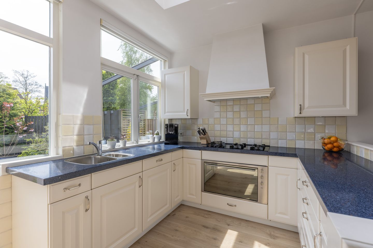 Foto 20 van Herensingel 95