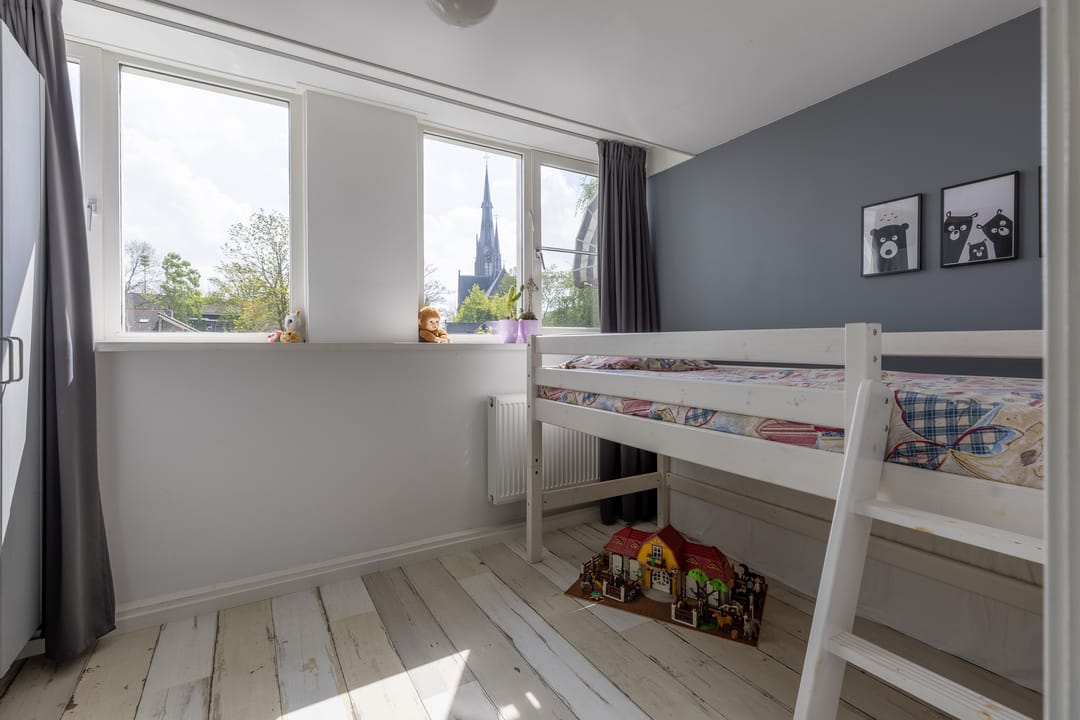 Foto 23 van Herensingel 95