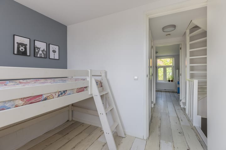 Foto 24 van Herensingel 95