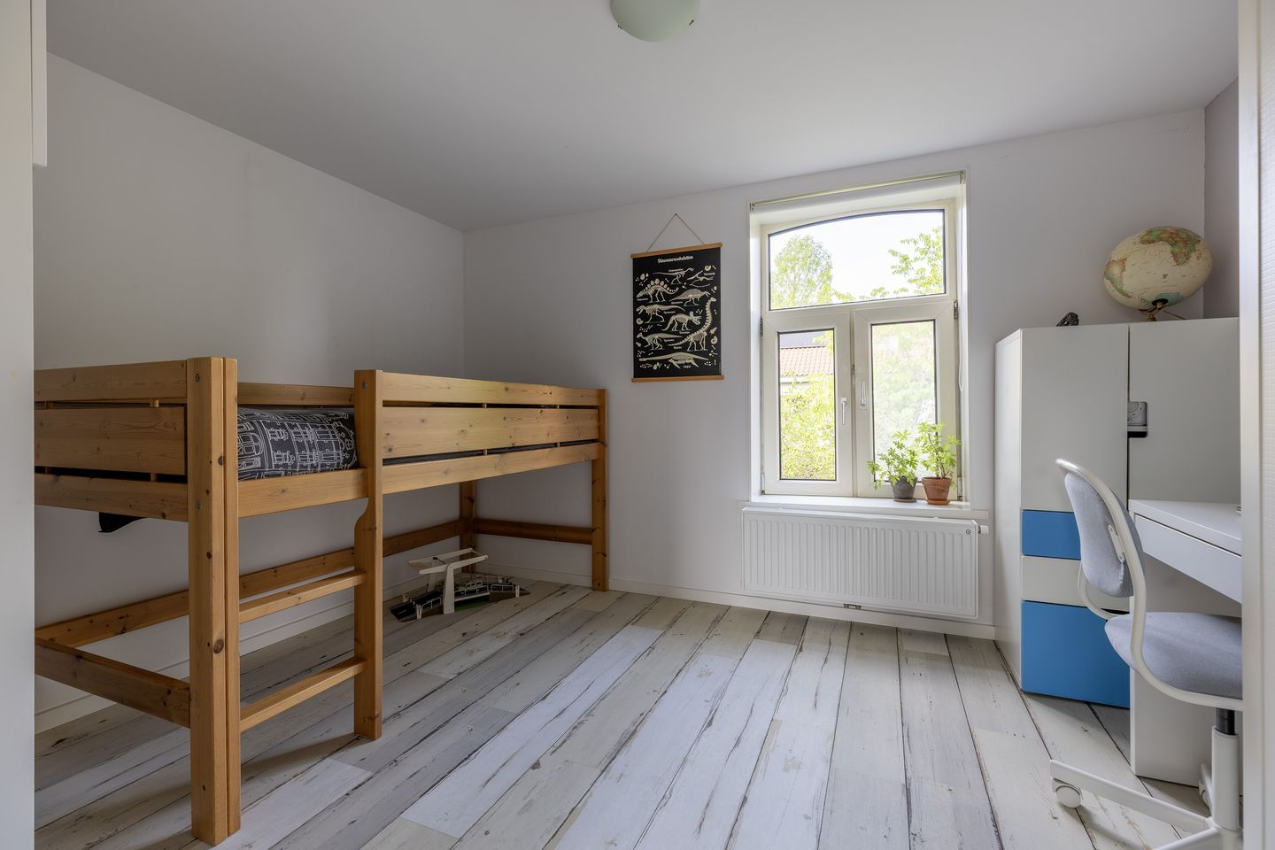 Foto 25 van Herensingel 95