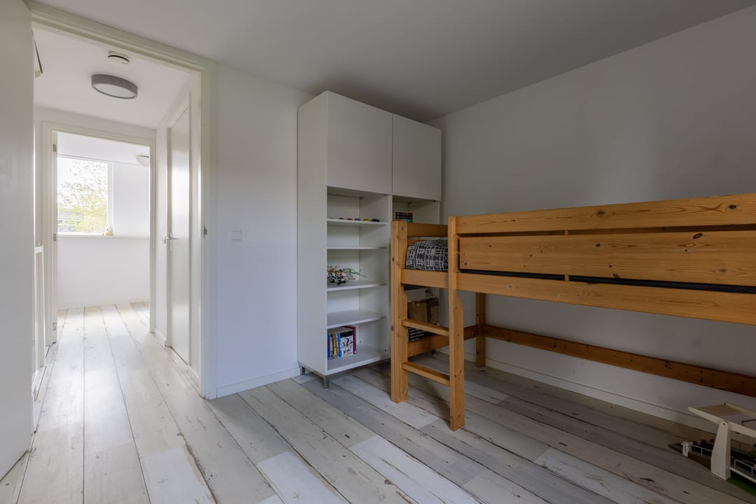 Foto 26 van Herensingel 95