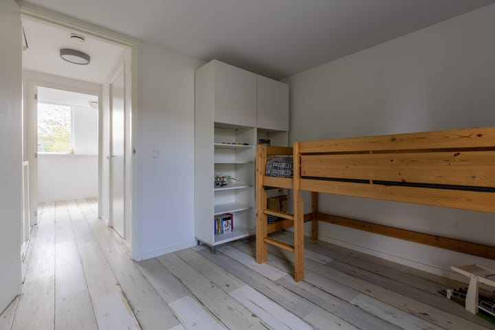 Foto 26 van Herensingel 95