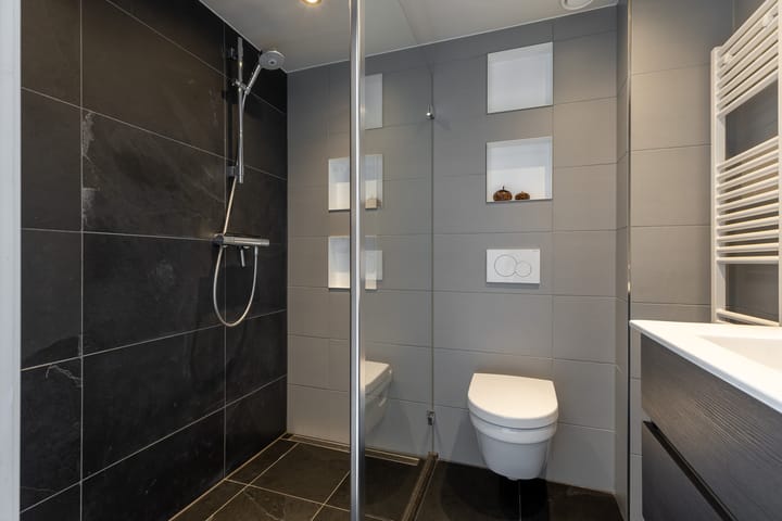 Foto 27 van Herensingel 95