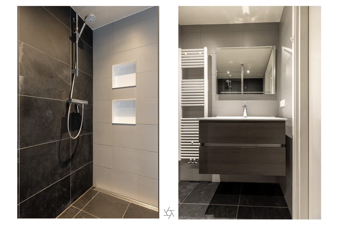 Foto 28 van Herensingel 95