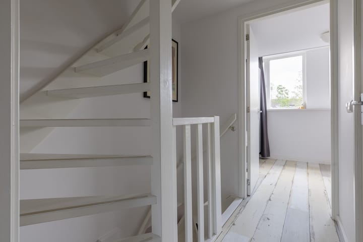 Foto 29 van Herensingel 95