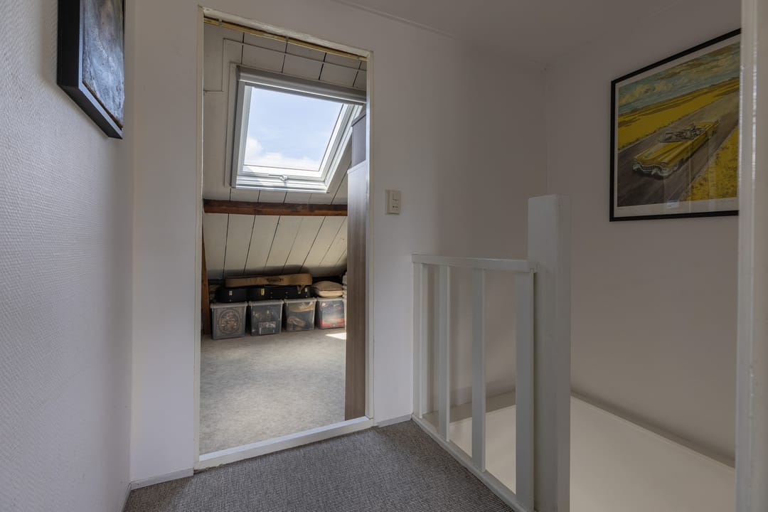 Foto 31 van Herensingel 95