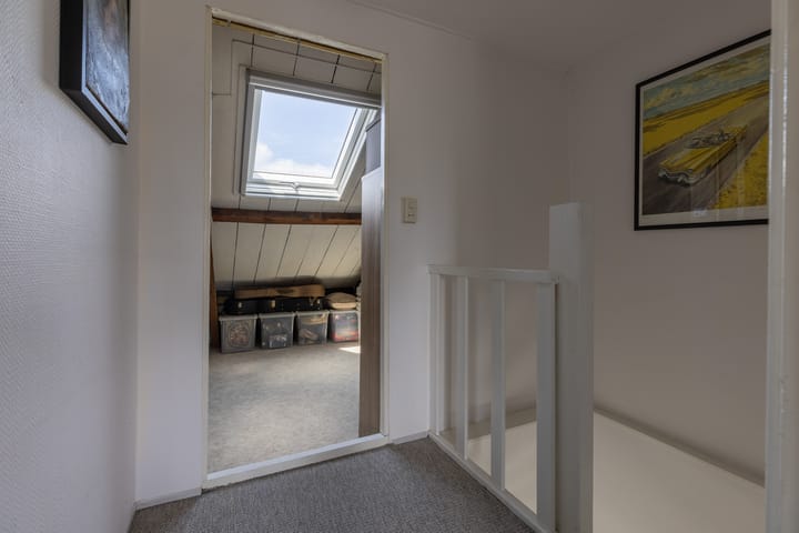 Foto 31 van Herensingel 95