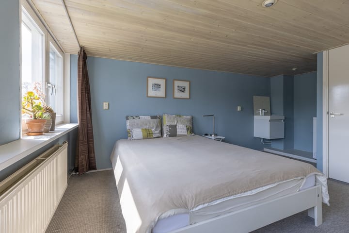 Foto 32 van Herensingel 95