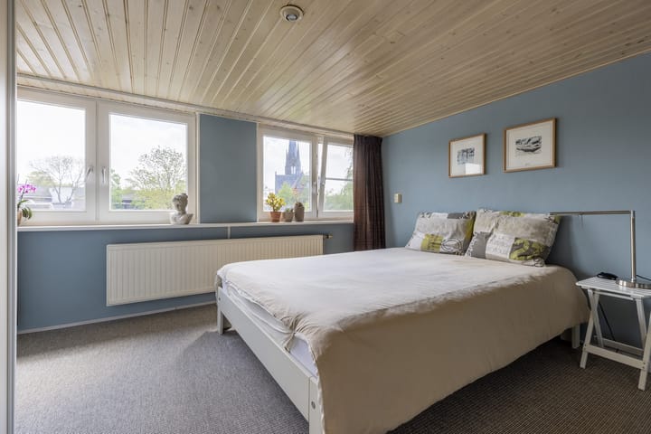 Foto 33 van Herensingel 95