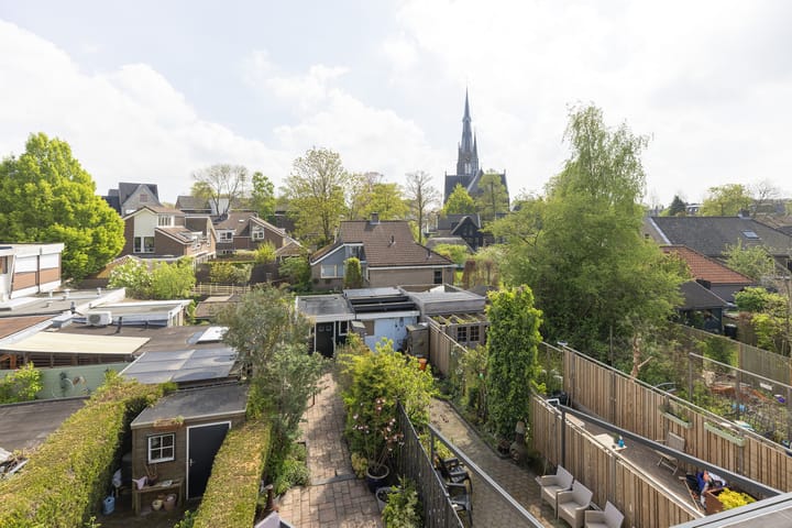 Foto 34 van Herensingel 95