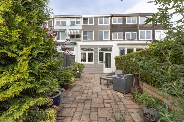 Foto 36 van Herensingel 95