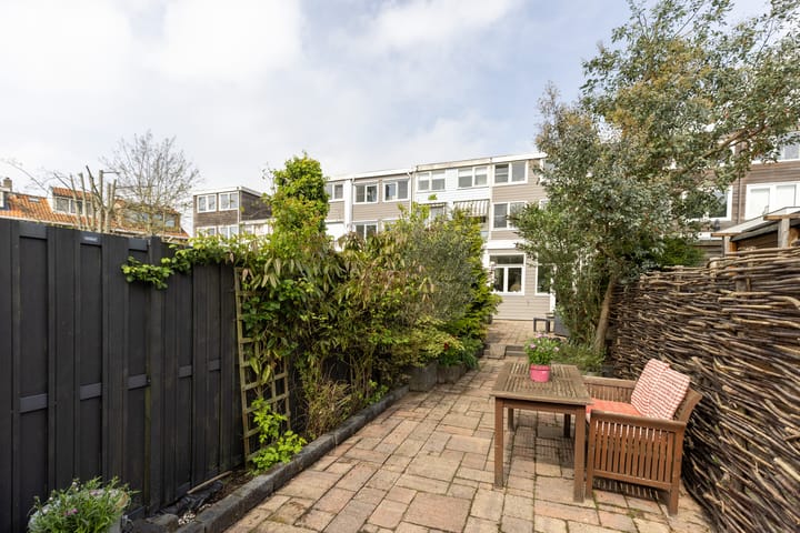 Foto 37 van Herensingel 95