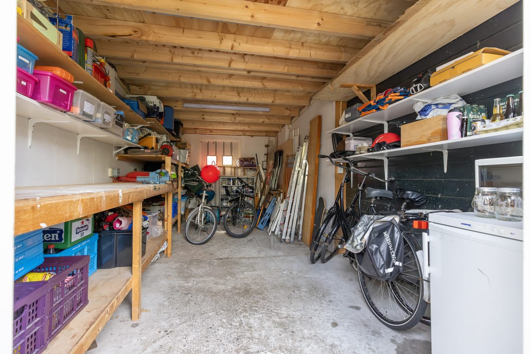 Foto 41 van Herensingel 95