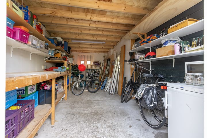 Foto 41 van Herensingel 95