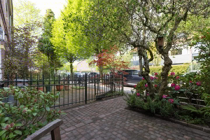 Foto 43 van Herensingel 95