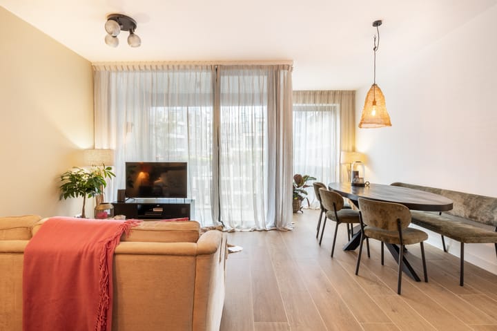 Foto 21 van Niemeyerstraat 171