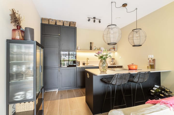 Foto 16 van Niemeyerstraat 171