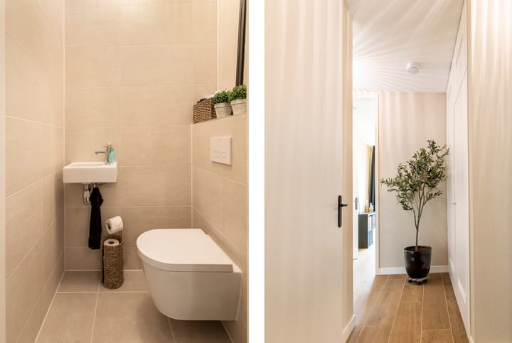 Foto 12 van Niemeyerstraat 171