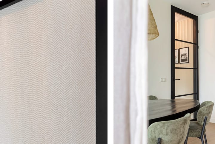 Foto 13 van Niemeyerstraat 171