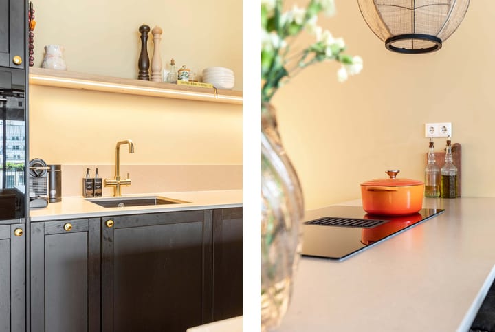 Foto 17 van Niemeyerstraat 171