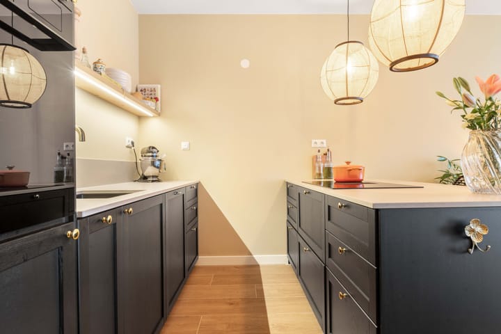 Foto 18 van Niemeyerstraat 171