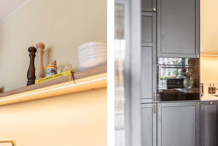 Foto 19 van Niemeyerstraat 171