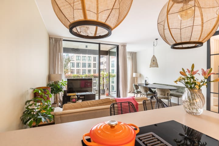 Foto 20 van Niemeyerstraat 171