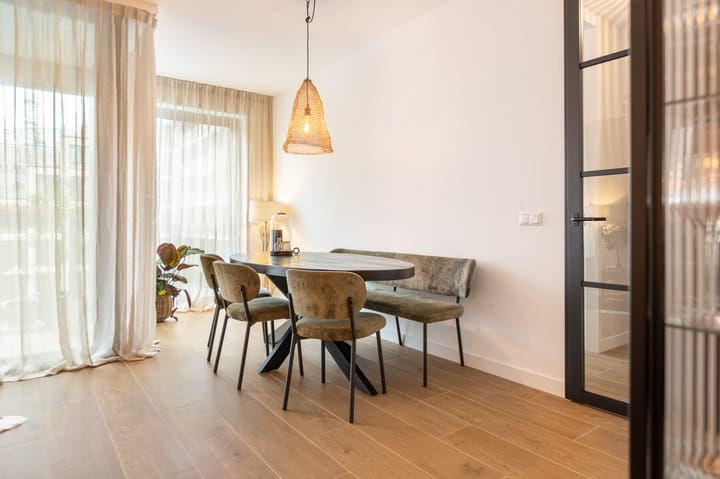 Foto 23 van Niemeyerstraat 171