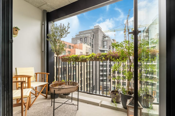 Foto 25 van Niemeyerstraat 171