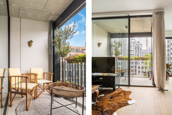 Foto 26 van Niemeyerstraat 171