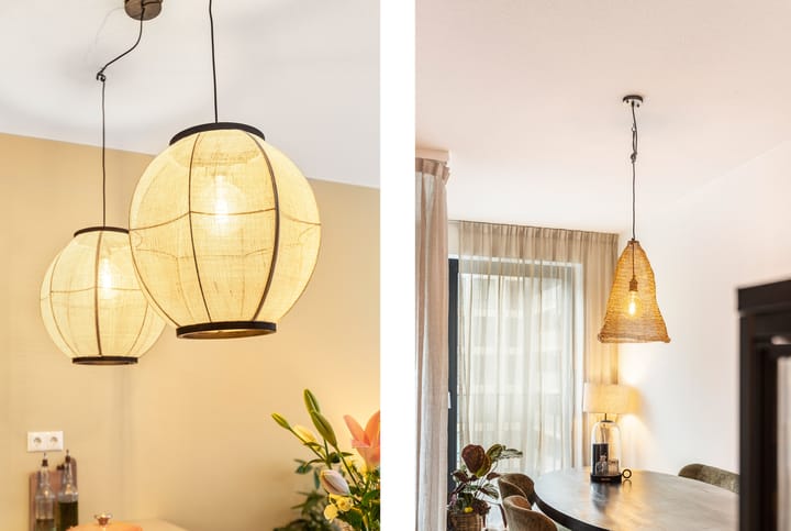 Foto 27 van Niemeyerstraat 171