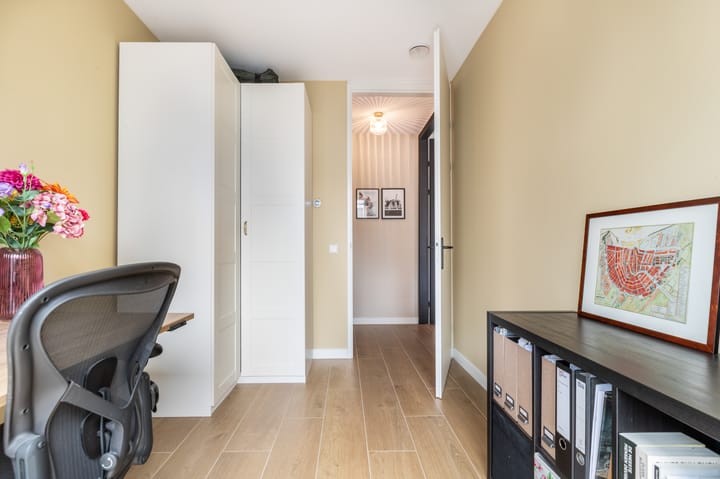 Foto 29 van Niemeyerstraat 171