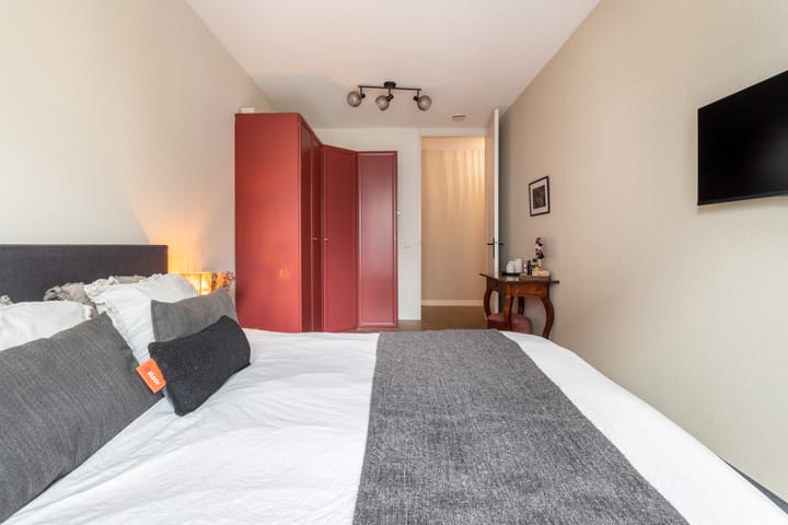 Foto 31 van Niemeyerstraat 171