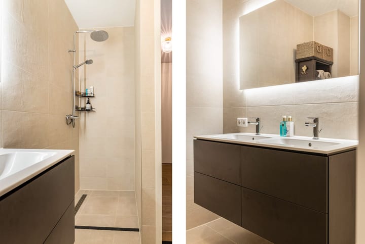 Foto 32 van Niemeyerstraat 171