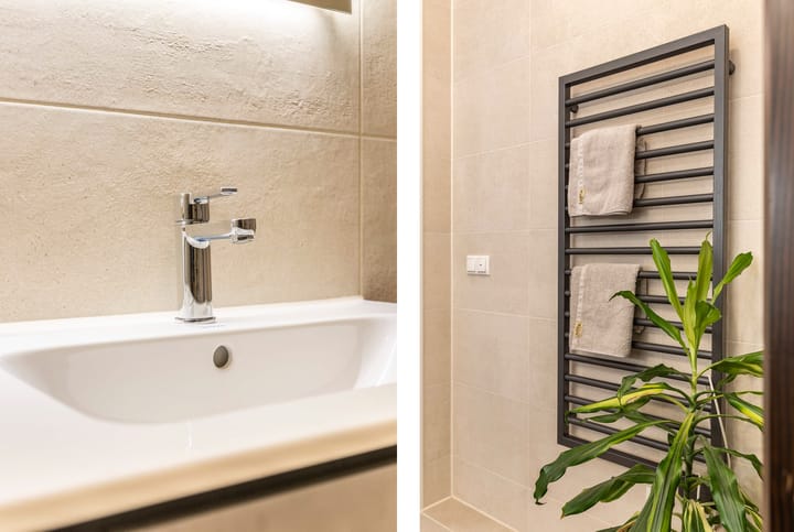 Foto 33 van Niemeyerstraat 171