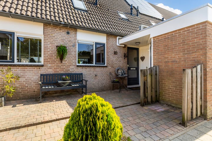 Foto 6 van Talingweide 34