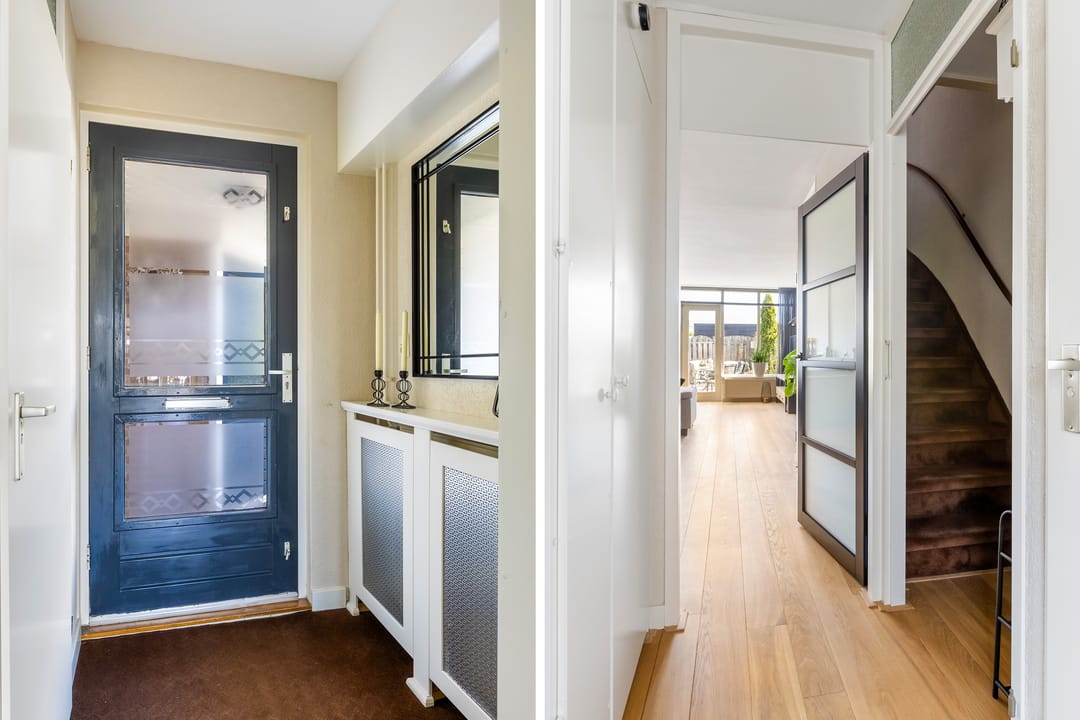 Foto 7 van Talingweide 34