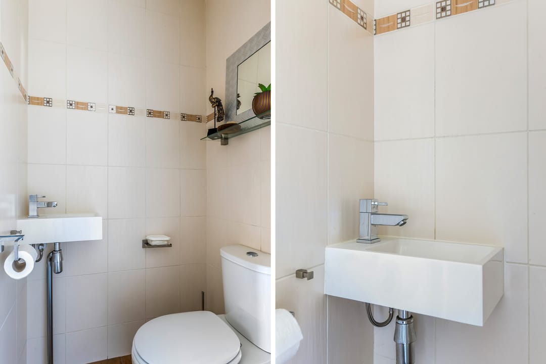 Foto 8 van Talingweide 34