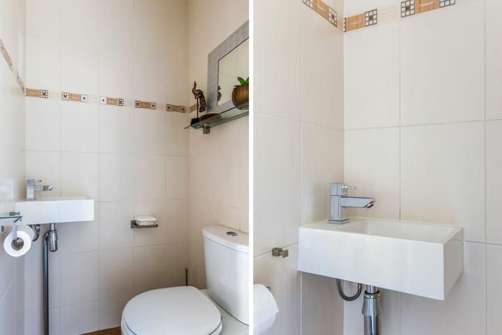 Foto 8 van Talingweide 34