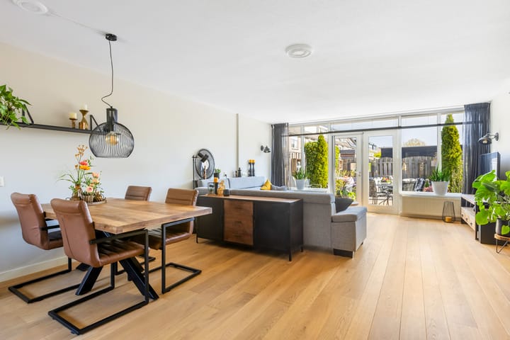 Foto 9 van Talingweide 34