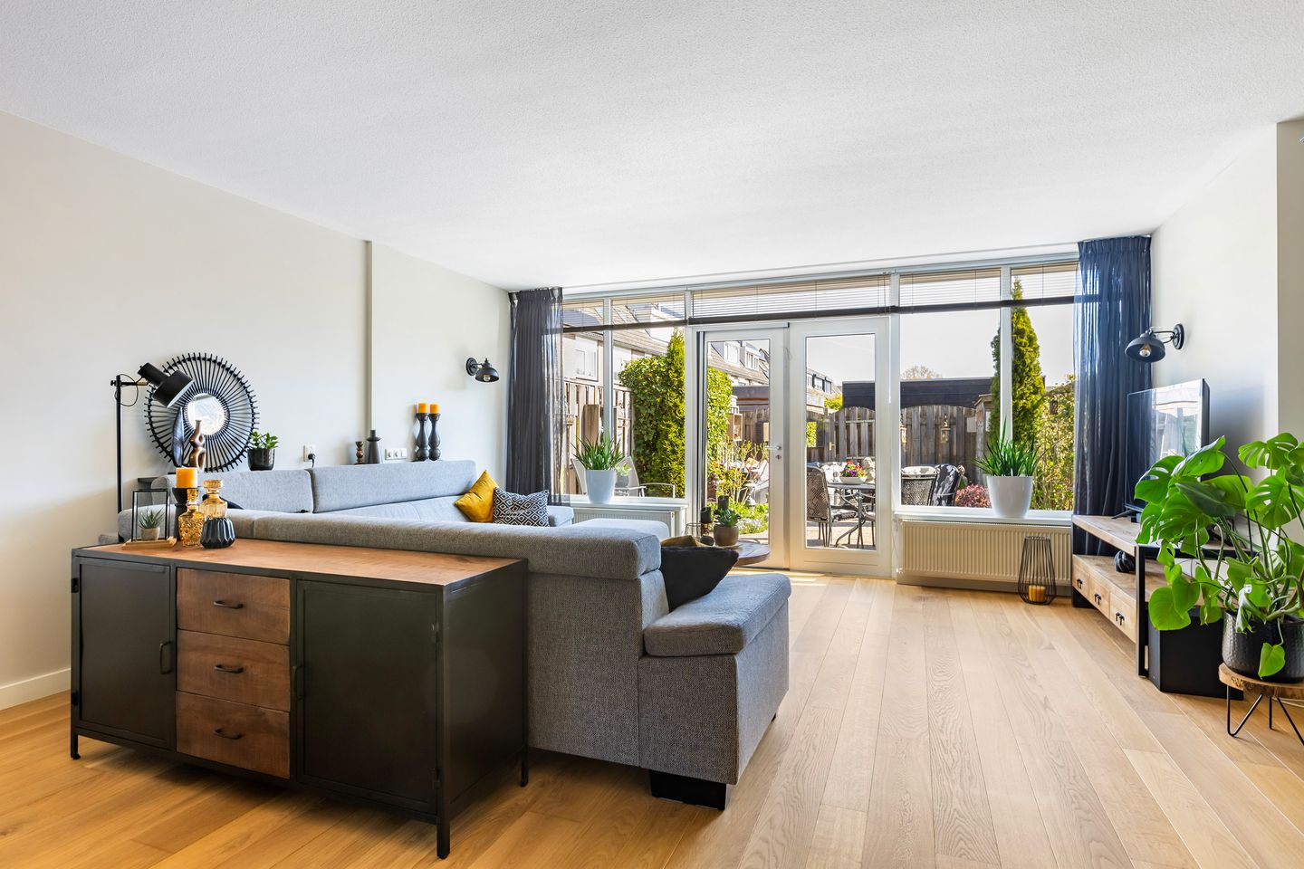 Foto 10 van Talingweide 34