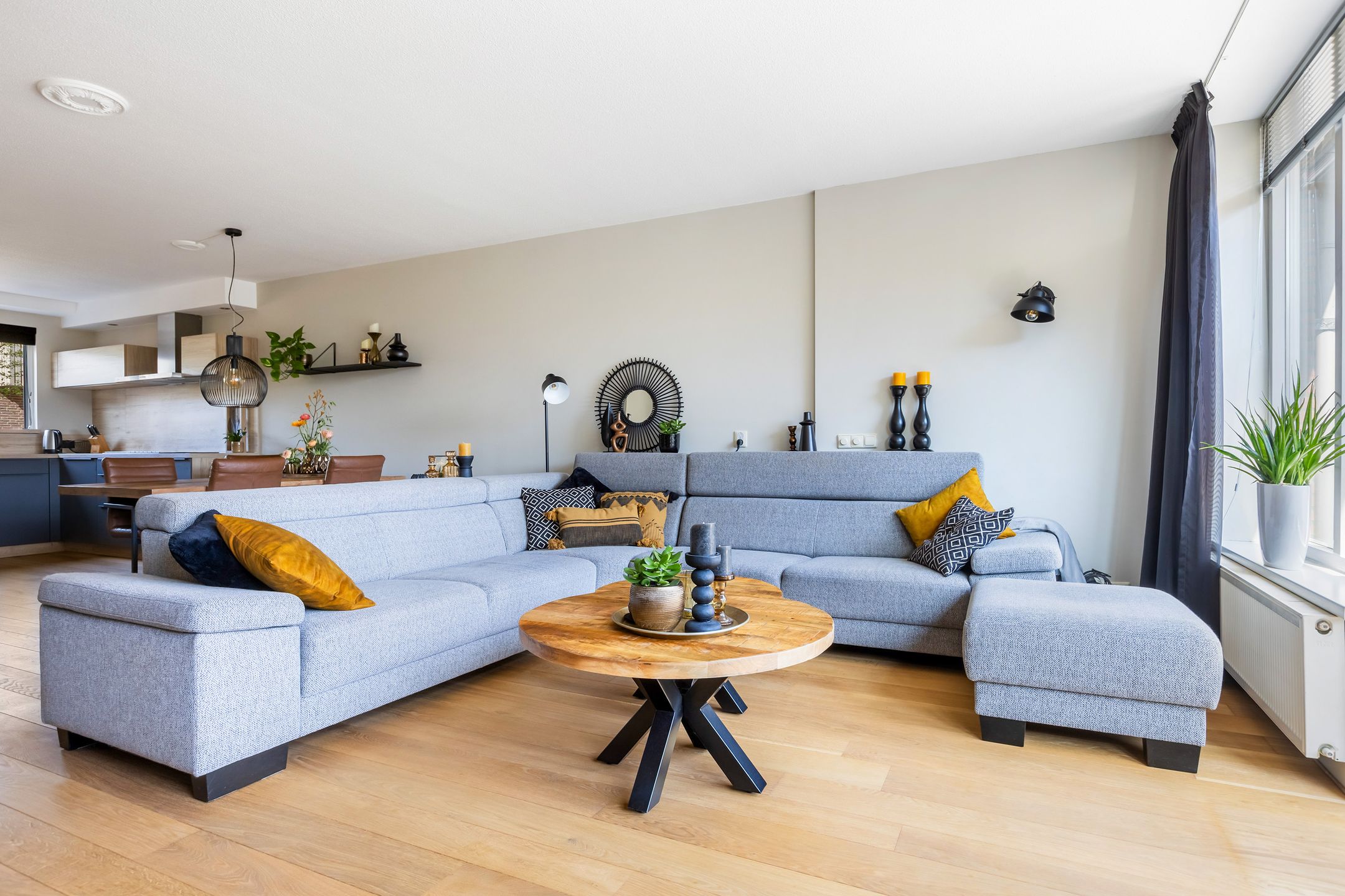 Foto 12 van Talingweide 34