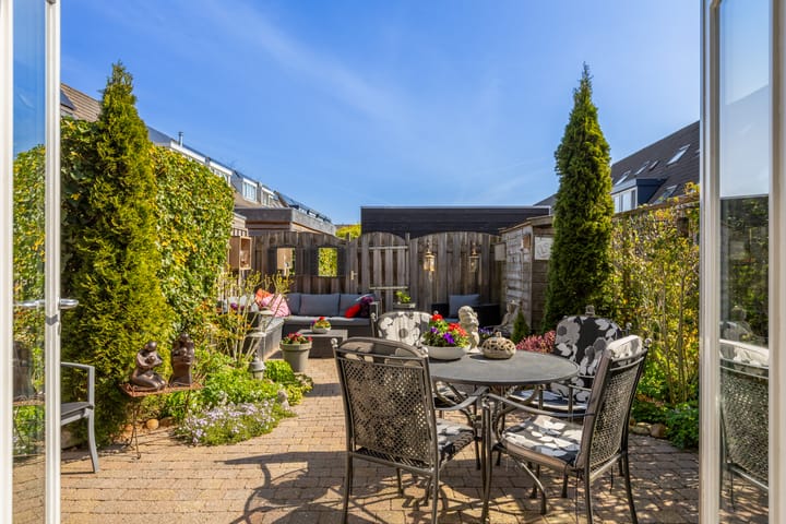 Foto 14 van Talingweide 34