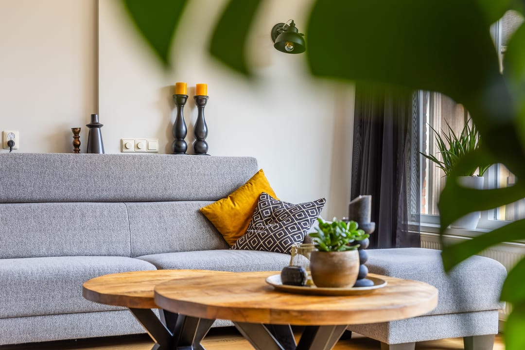 Foto 13 van Talingweide 34