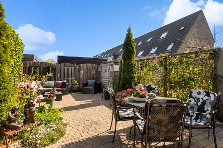 Foto 15 van Talingweide 34