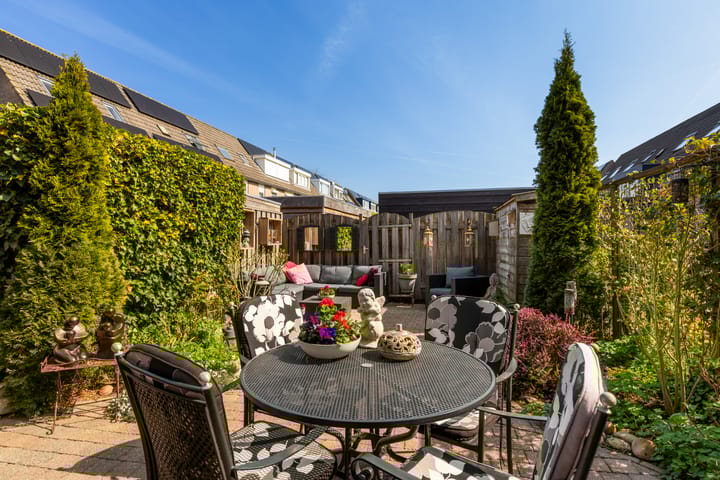 Foto 16 van Talingweide 34