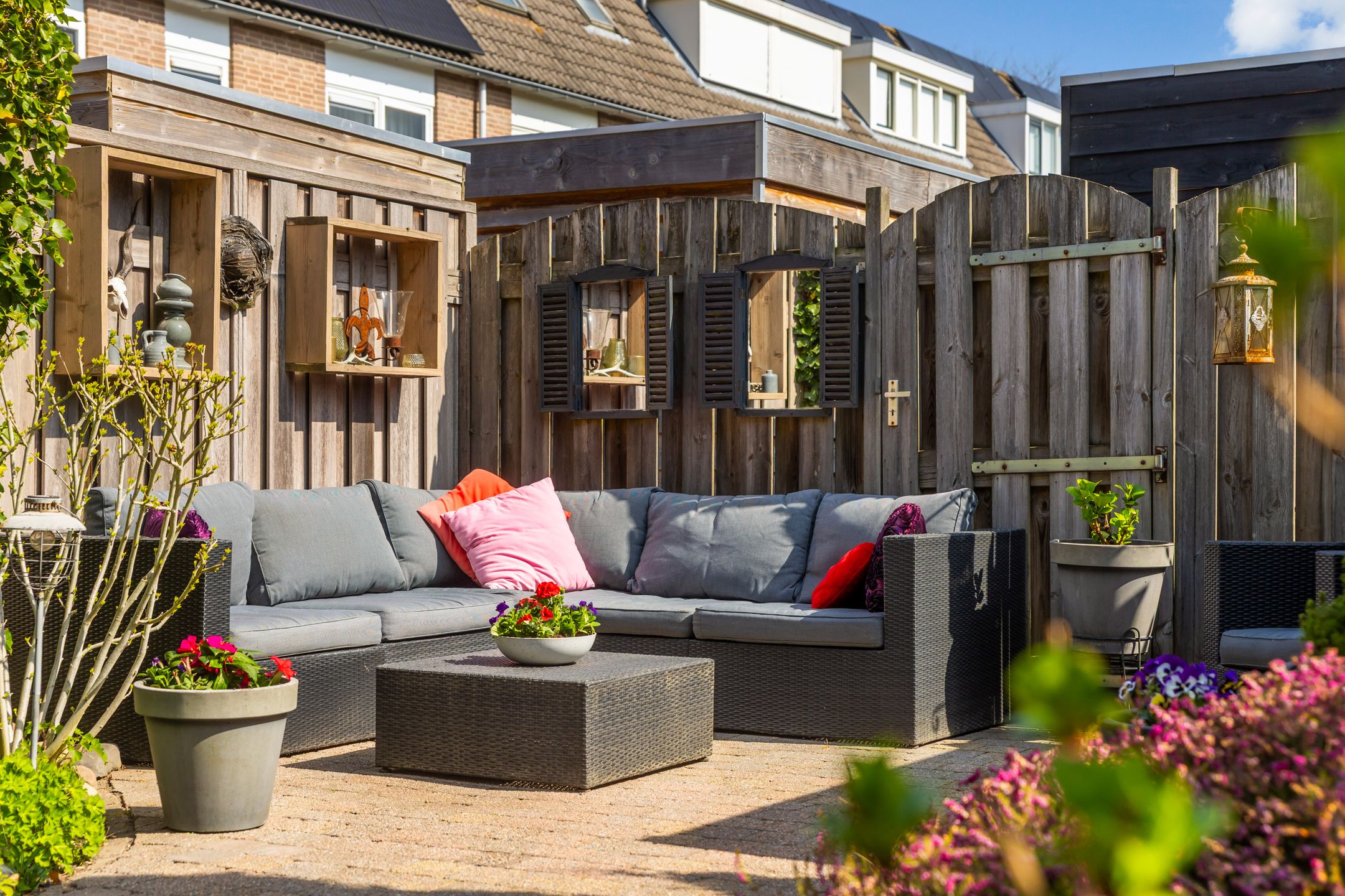 Foto 18 van Talingweide 34