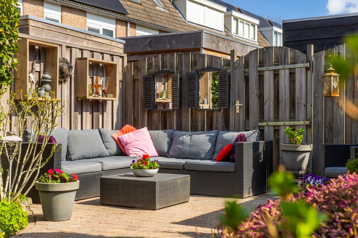 Foto 18 van Talingweide 34