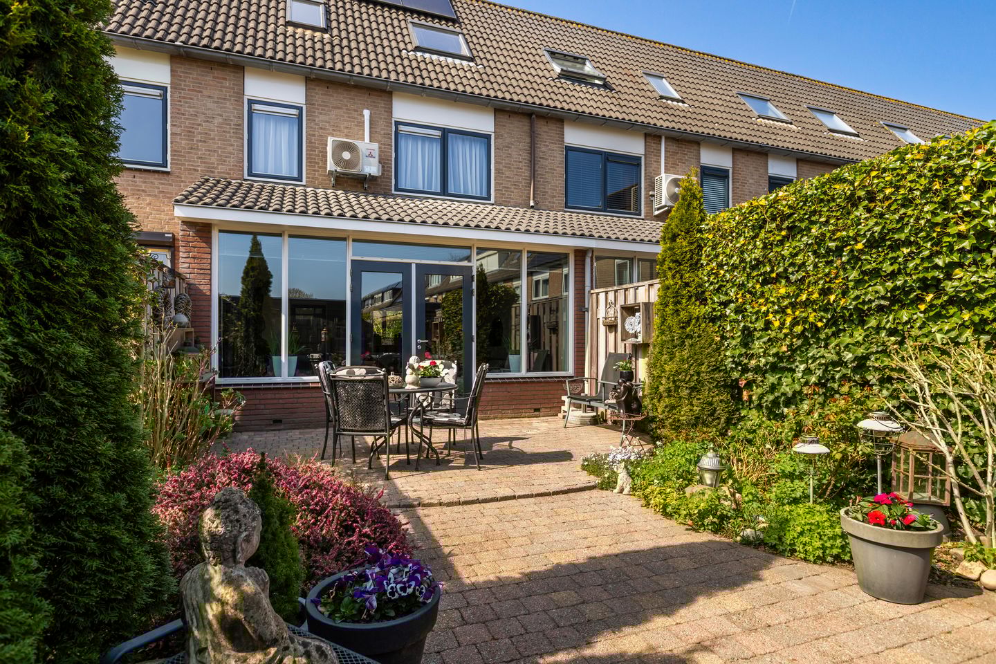 Foto 19 van Talingweide 34